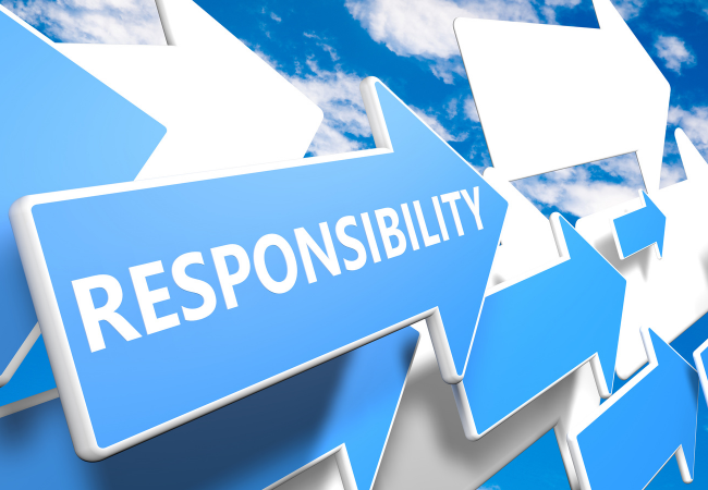 Seguro de Responsabilidade Civil: segurança e estabilidade para clubes